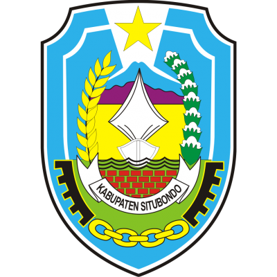 Logo SD NEGERI 1 GUDANG